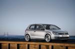 Volkswagen Golf 2008 года